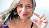 Little Dick SPH Humiliation CHEAP Sex Chat